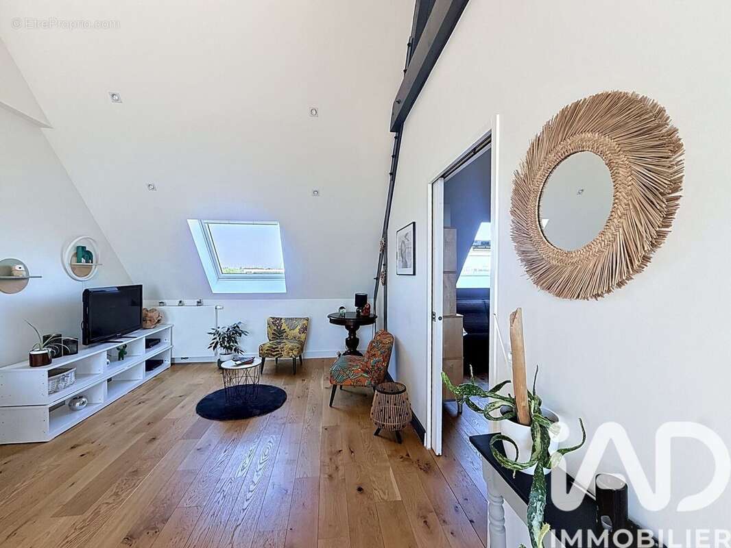 Photo 8 - Appartement à DOUAI