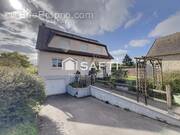 Photo 1 - Maison à SAINTE-GENEVIEVE