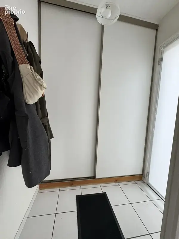 Maison 3 pièces 68 m² à vendre à Saintes (17100) - photo 4