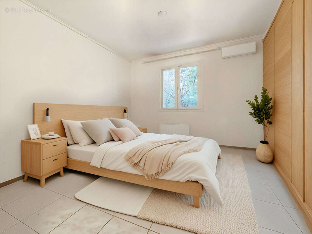 Maison à SAINTE-COLOMBE