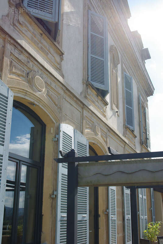 Photo 5 - Maison à LONS-LE-SAUNIER