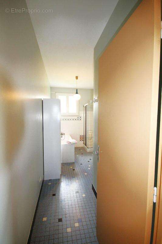 Maison à LA FOUILLADE