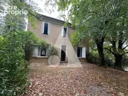 Maison à SAINT-SERNIN