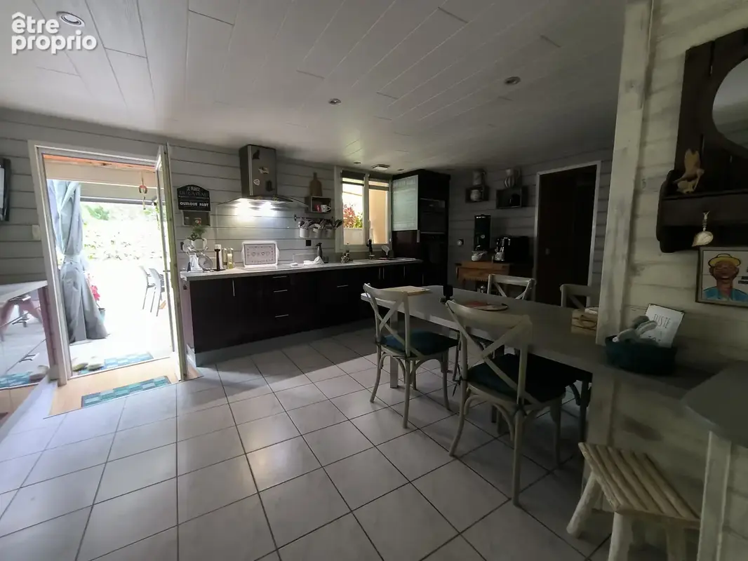 Maison 4 pièces 160 m² à vendre à Saint-Aubin-De-Blaye (33820) - photo 255