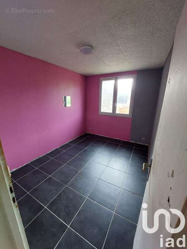 Photo 8 - Maison à LHUYS