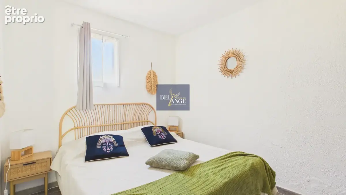Entre douceur de vivre et potentiel touristique, une propriété pleine de charme - photo 28