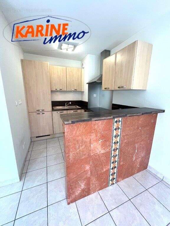 Appartement 47 m² à Sathonay-Village  - photo 3