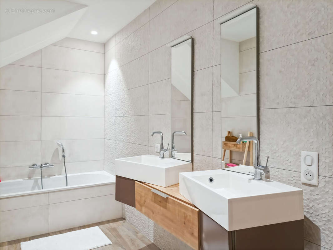 Photo 8 - Maison à MEZEL