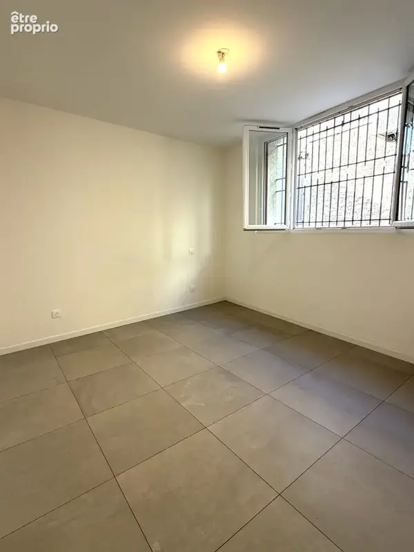 Vente appartement rénové RDC T3 très lumineux 6680 Canohès - photo 3