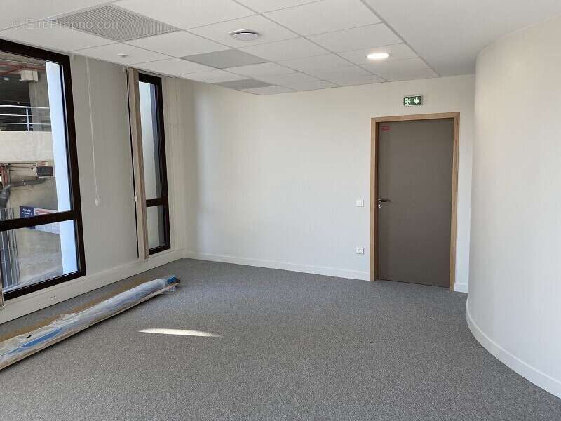 Commerce à TOULOUSE