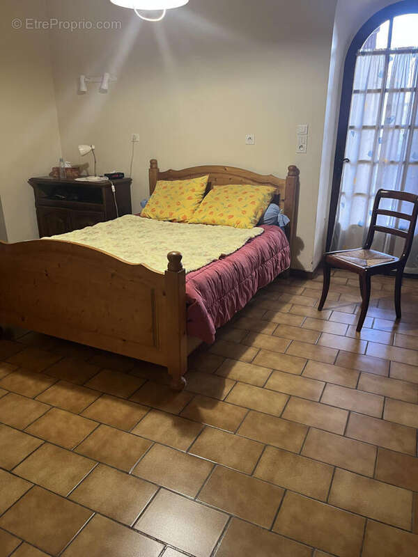 IMG_2089 - Maison à OLORON-SAINTE-MARIE