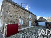 Photo 1 - Maison à PLEUDIHEN-SUR-RANCE