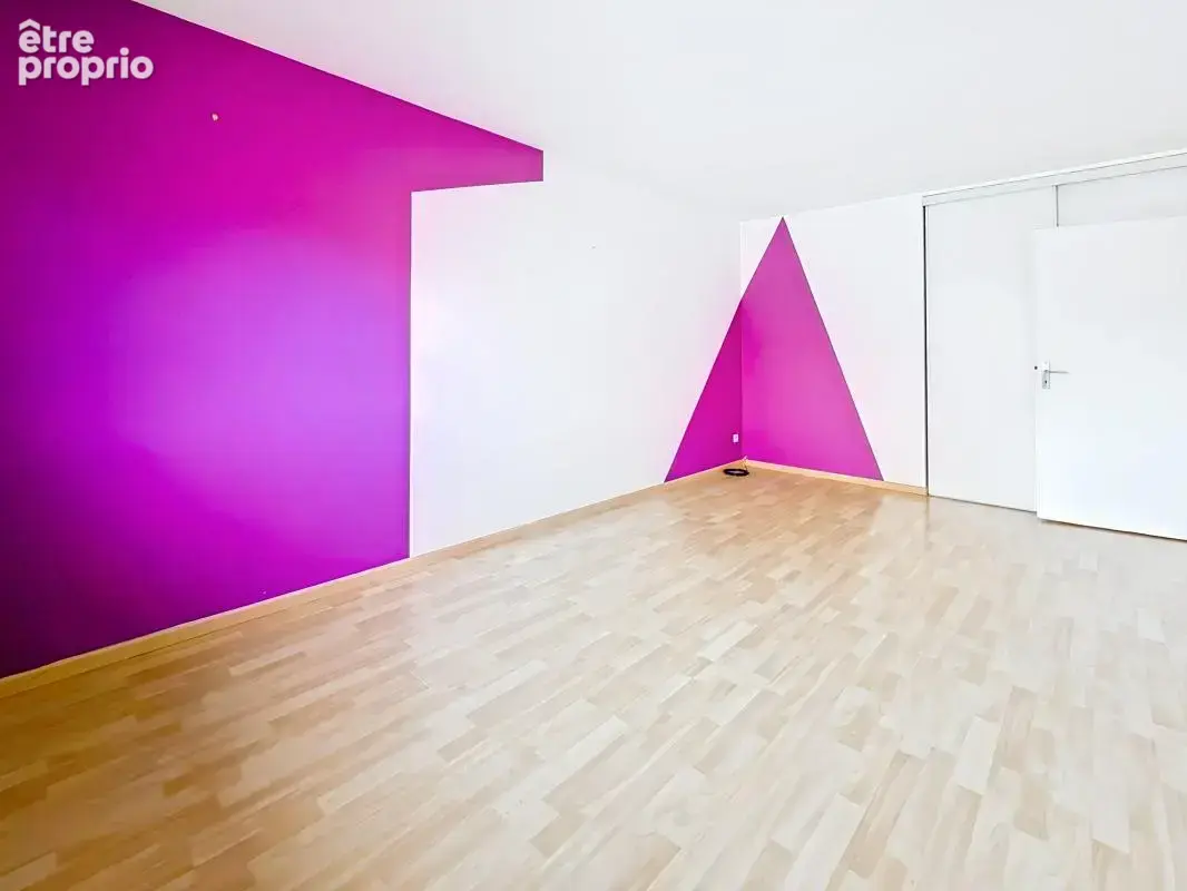 TOULAUD - Maison familiale de 137 m² avec piscine et sous-sol complet – Toulaud (à 20 min de Valence) - photo 11