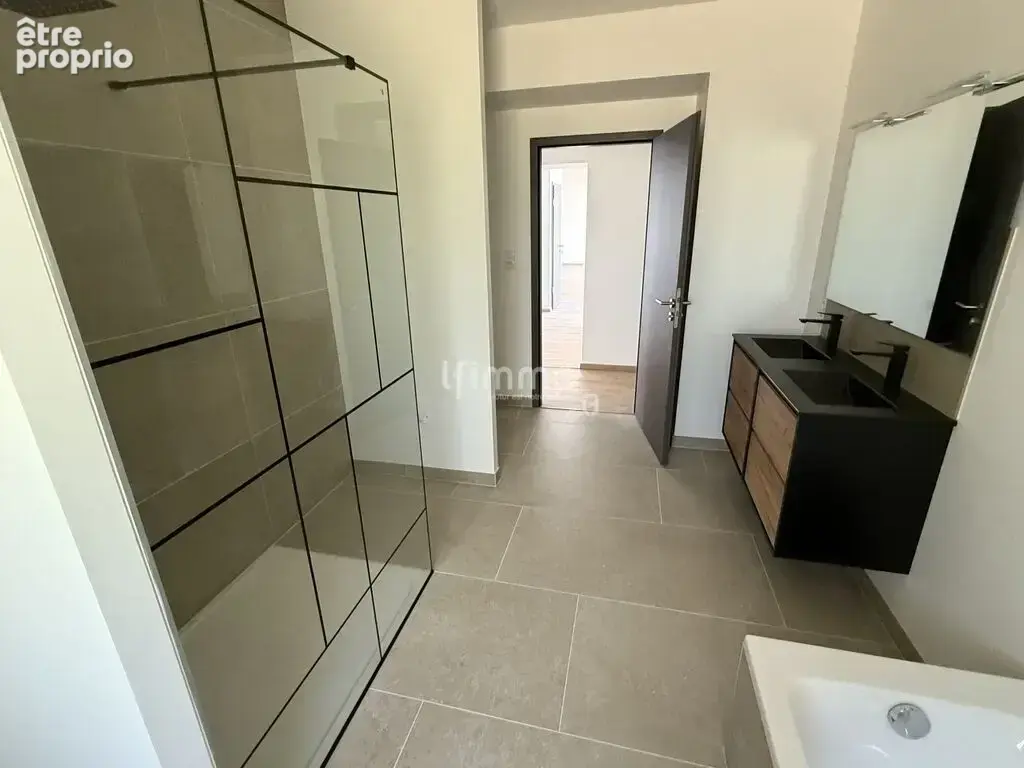 Vente maison à Condé-Northen 57220 - photo 12