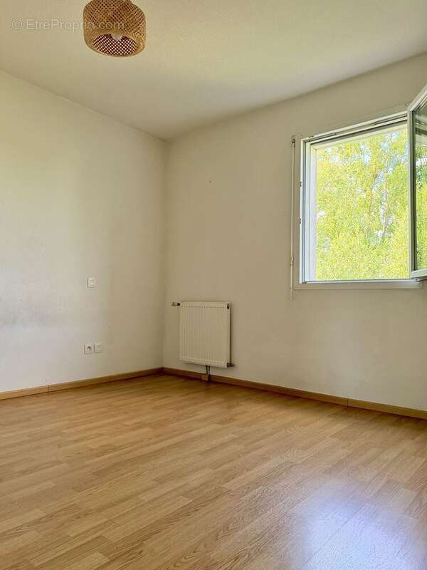 Appartement à FLOIRAC