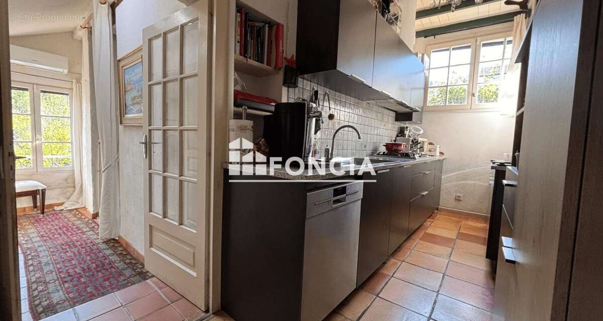 Maison à ARTHEZ-D'ASSON