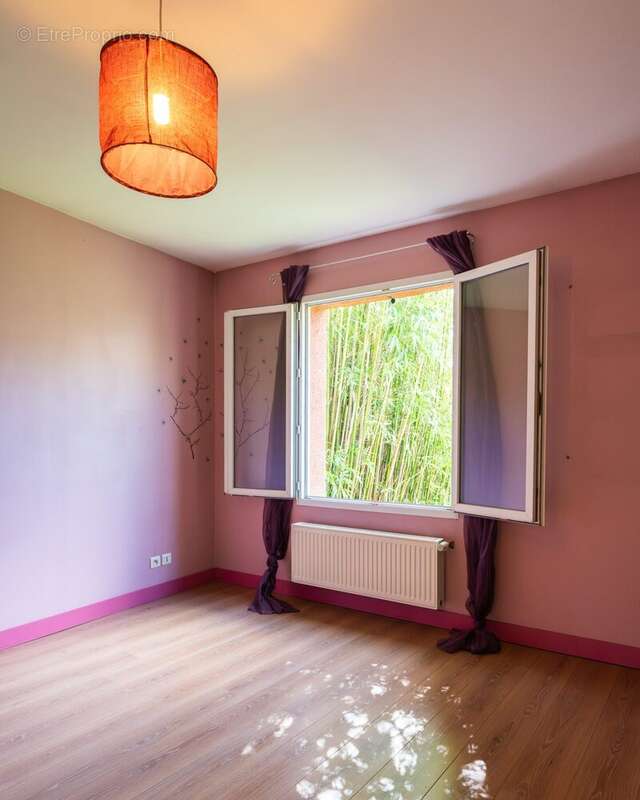 Maison à ORLEANS
