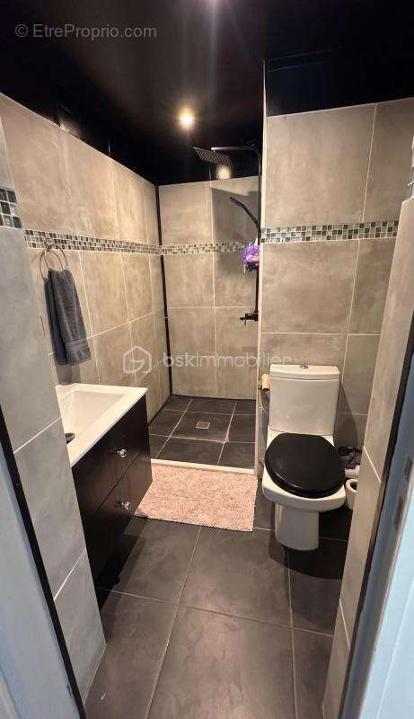 Coup de coeur - Maison familiale 4 chambres avec jardin et garage - photo 8