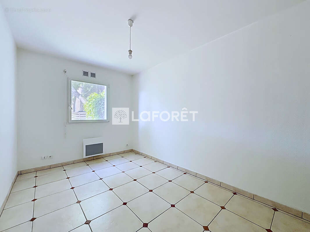 Appartement Ouistreham 4 pièce(s) 89.55 m2 - photo 4