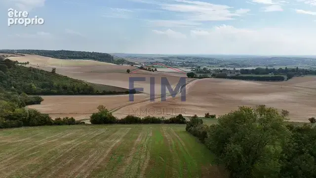 Maison 3 pièces 79 m² à vendre à Neufchatel-En-Bray (76270) - photo 15