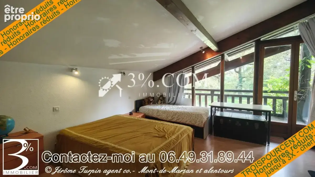 Belle Maison Landaise Labastide D'armagnac - photo 14