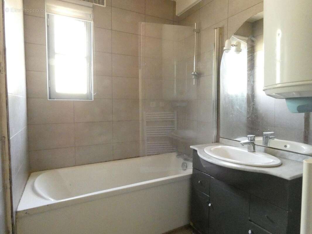 Maison 92 m² à Vannes-Sur-Cosson  - photo 4