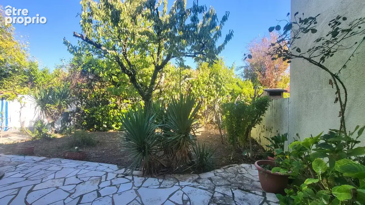 Maison 6 pièces 119 m² à vendre à Albi (81000) - photo 12