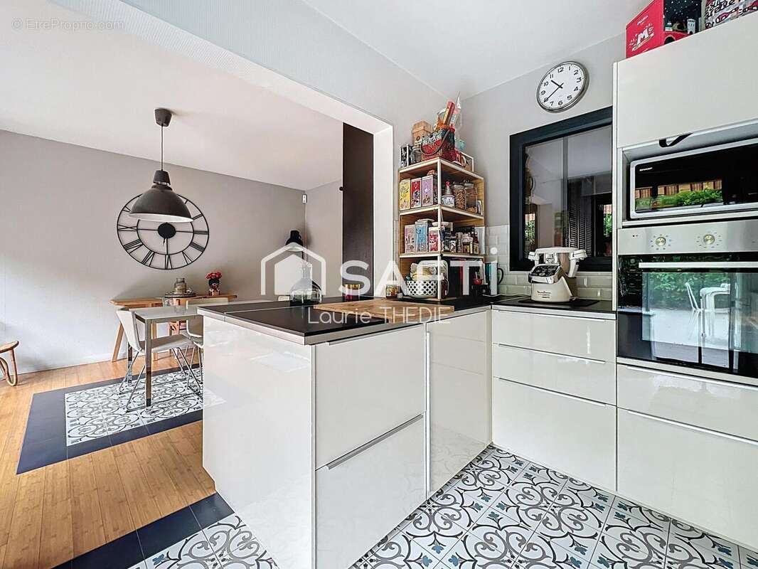 Photo 4 - Maison à L'UNION