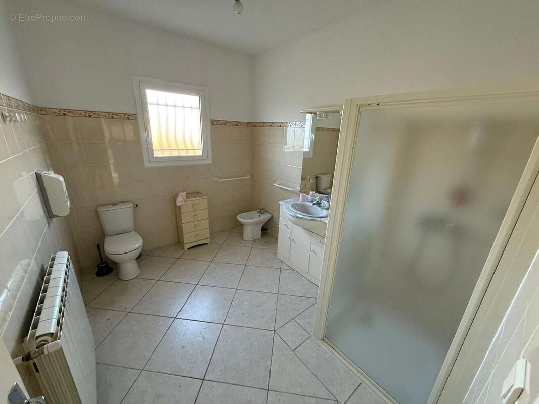 Photo 5 - Maison à LES PUJOLS