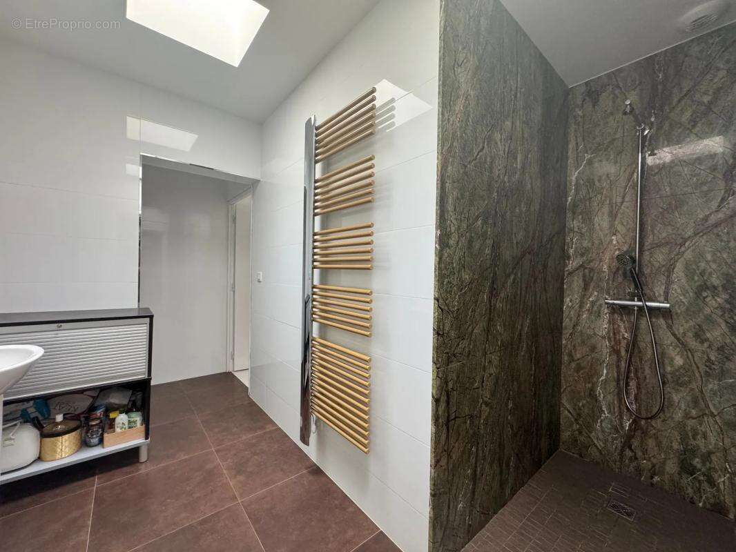 Maison à NOGENT-L&#039;ARTAUD