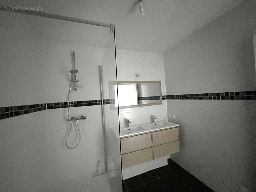 Appartement à PAU