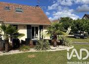 Photo 1 - Maison à SAHURS