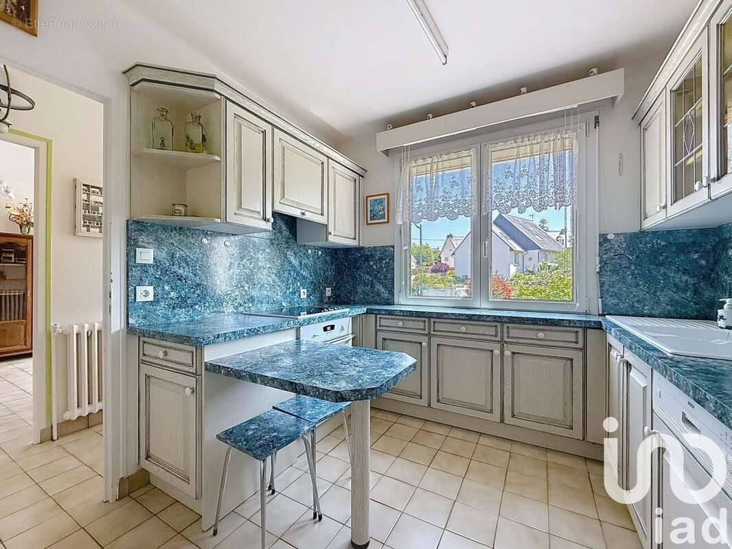 Photo 7 - Maison à ERQUY