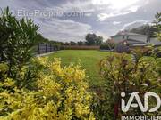 Photo 1 - Terrain à IDRON