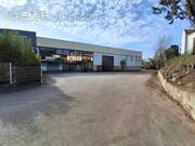 Commerce à SARROLA-CARCOPINO