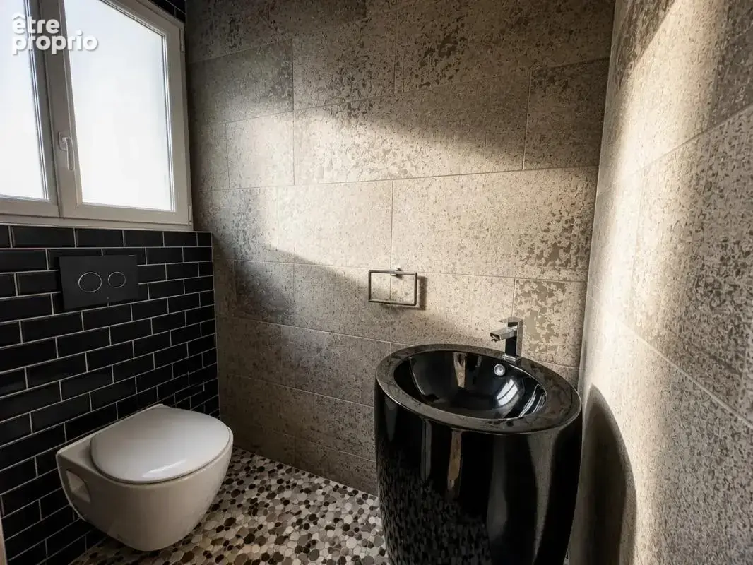 Maison de 5 pièces de 137 m² à Mantes-la-Jolie - photo 14