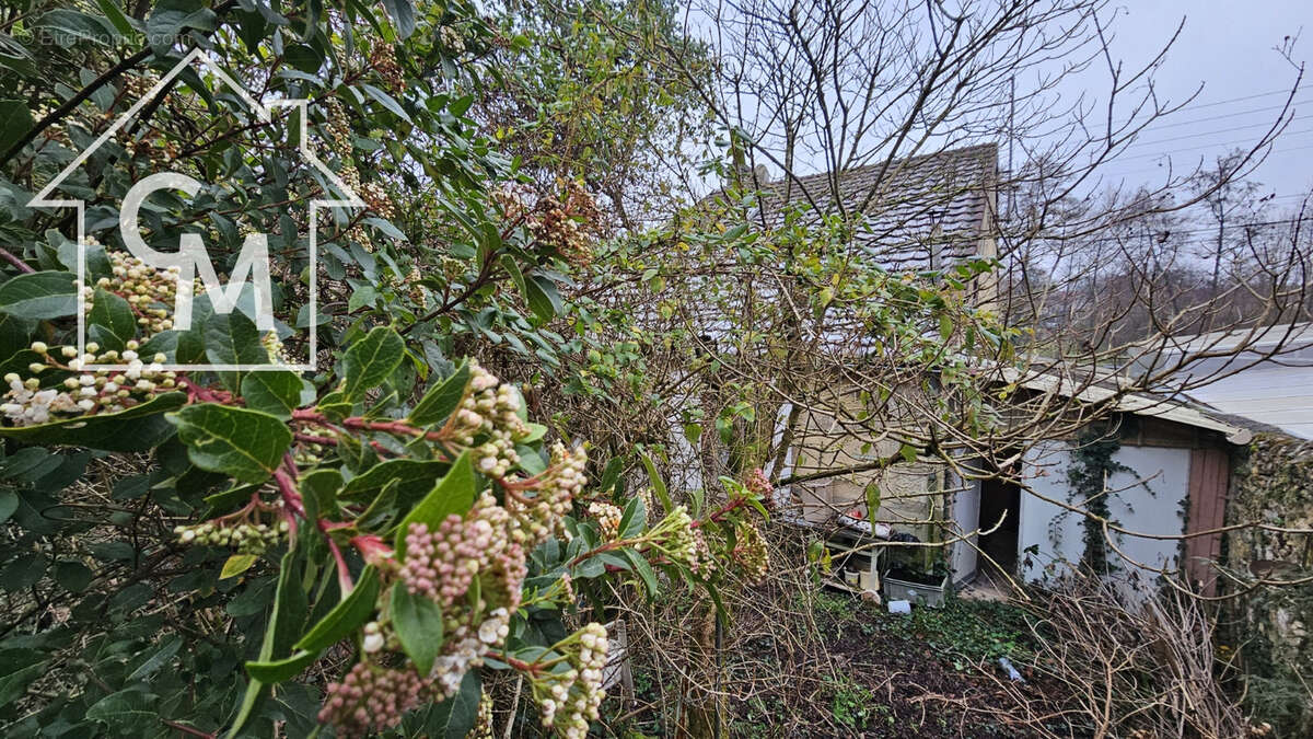 Maison à BRIARE