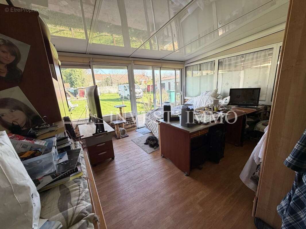 tempImageS5hYXW - Maison à MONTATAIRE