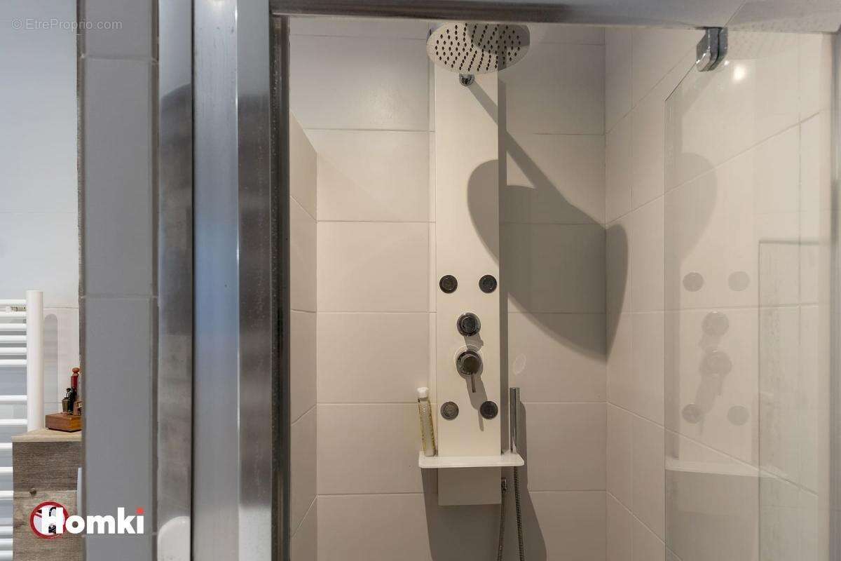 Maison/Villa T4 de 124 m² à Les Adrets-de-l'Estérel 83600 - photo 14