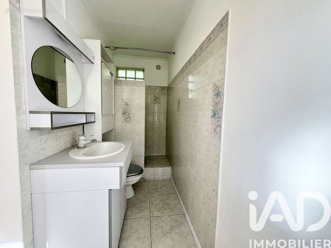 Photo 7 - Maison à SAINT-AUGUSTIN