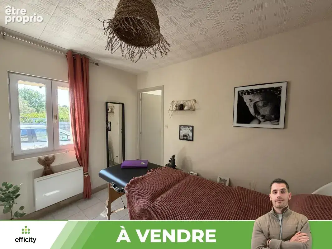Maison en pierres - photo 9