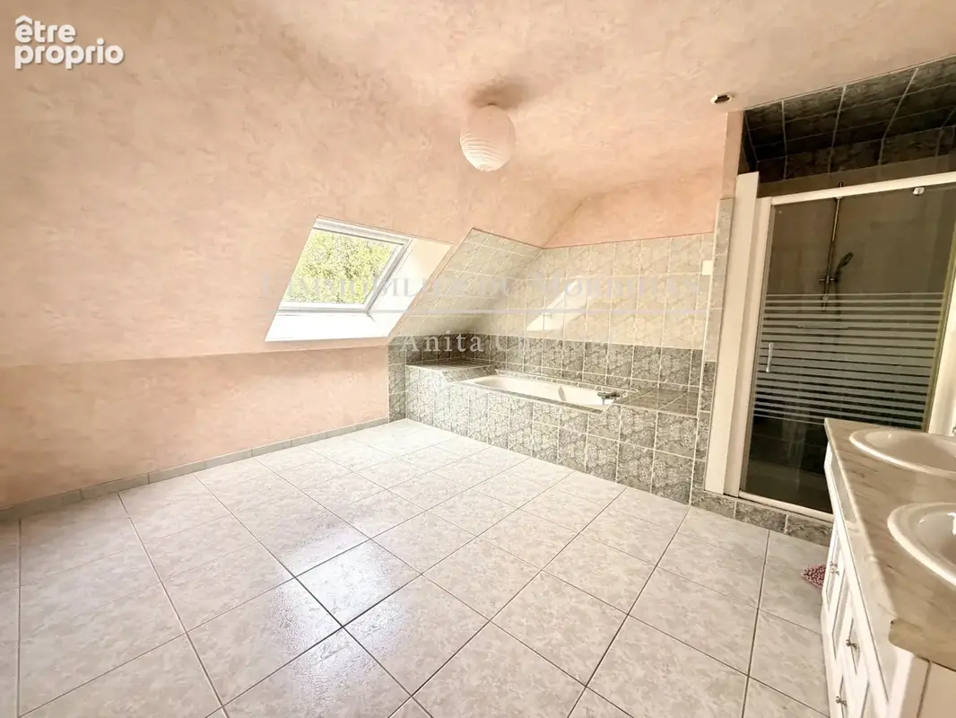 Maison Familiale de 147m2 - photo 4
