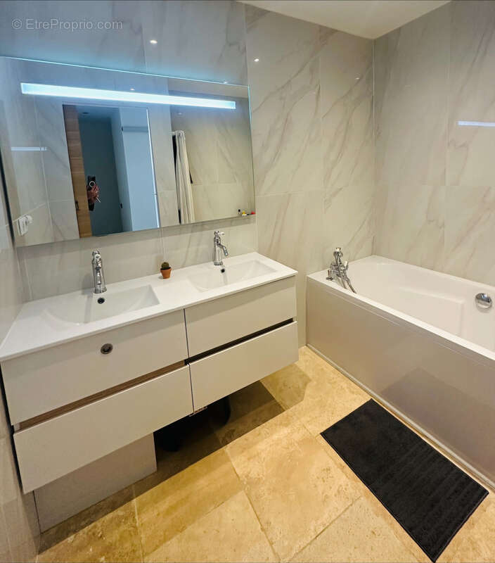 Maison à AIGUES-MORTES