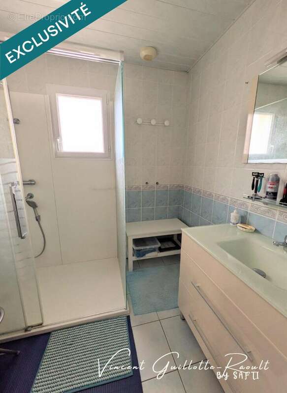 Photo 7 - Maison à FRESNAY-EN-RETZ