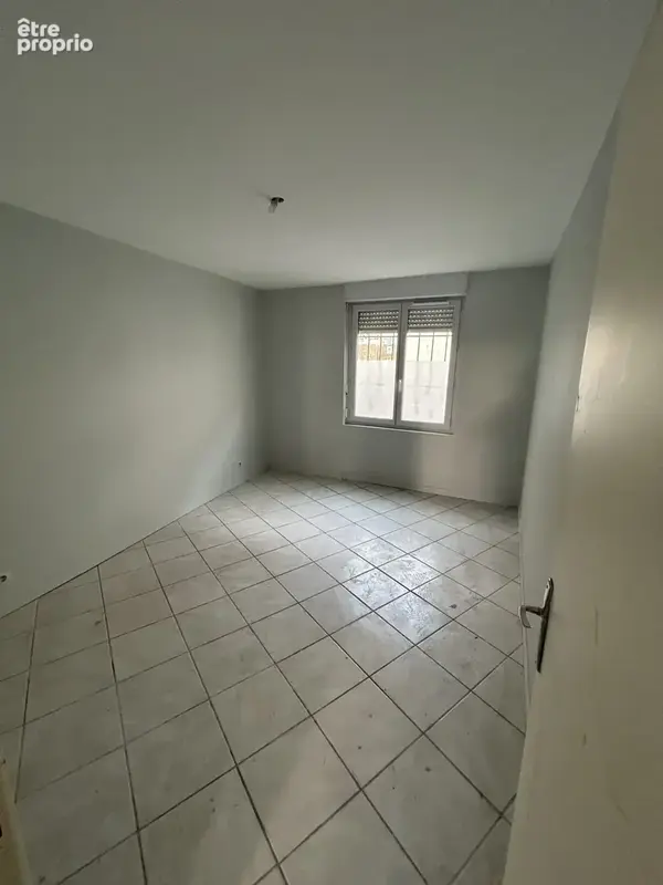 Appartement 3 pièces 52 m² à vendre à Saint-Etienne (42000) - photo 7