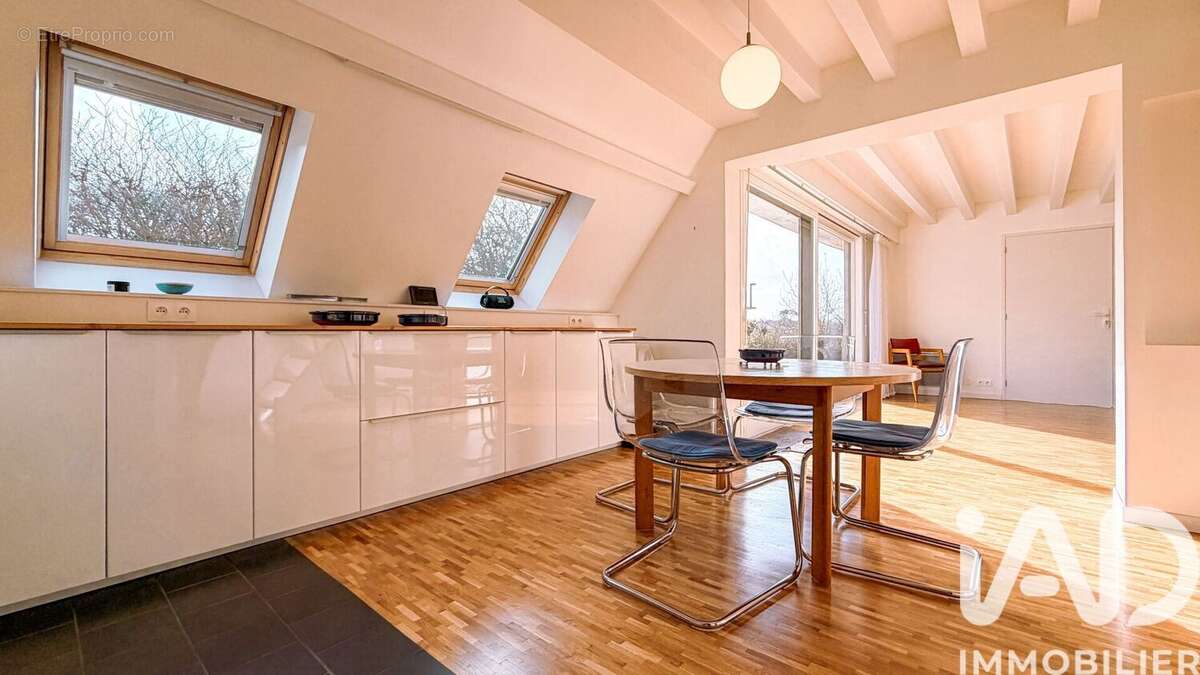 Photo 3 - Maison à PENVENAN
