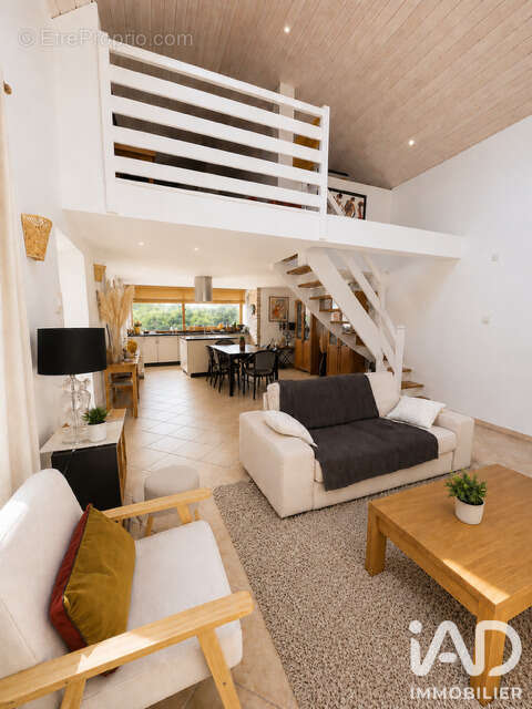 Maison 101 m² à Pleyben  - photo 5