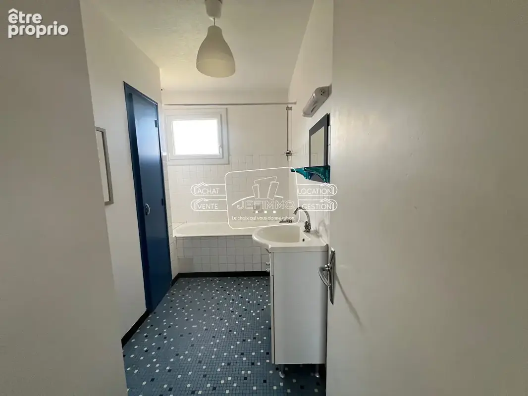 Maison La Boissiere Du Dore 4 pièce(s) 88.64 m2 - photo 6