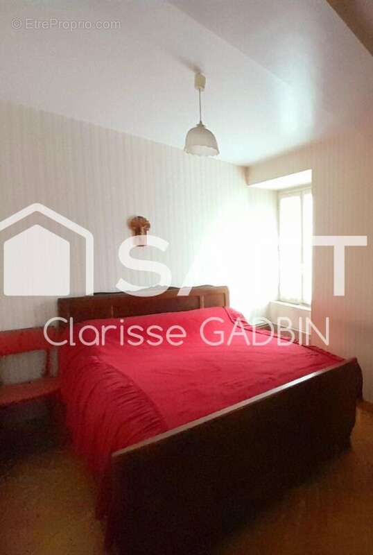 Maison 71 m² à Challain-La-Potherie  - photo 6