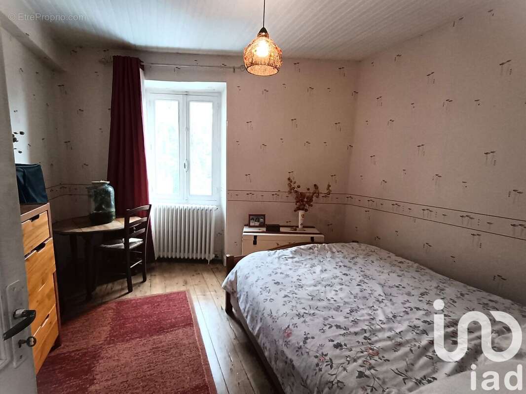 Photo 8 - Maison à MIRANDE